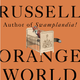 Image for article titled 'It All Feels Pretty Marvelous and Strange': Karen Russell on Florida, the Surreal, and Orange World